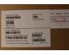 Lenovo 5M11J13408 MECH_ASM KBD BZL,WW,FPR,BK,CHY,SLV