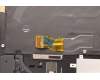 Lenovo 5M11J13494 MECH_ASM KBD BZL,WW,FPR,BK,SRX,NORDIC