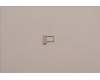 Lenovo 5M11J41776 SIM TRAY,GRAY,Sintoyo
