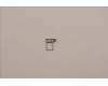 Lenovo 5M11J41776 SIM TRAY,GRAY,Sintoyo