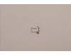 Lenovo 5M11J41776 SIM TRAY,GRAY,Sintoyo