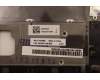 Lenovo 5M11K07682 MECH_ASM GRP KBD BZL,UK,WL,DB,CHY