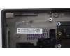 Lenovo 5M11K07683 MECH_ASM GRP KBD BZL,DEN,WL,DB,SUN