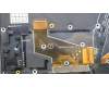 LENOVO 5M11K07693 MECH_ASM GRP KBD BZL,ITA,WW,DB,SUN