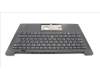 Lenovo 5M11K07695 MECH_ASM GRP KBD BZL,POR,WW,DB,SUN
