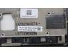Lenovo 5M11K07695 MECH_ASM GRP KBD BZL,POR,WW,DB,SUN