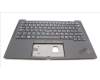 Lenovo 5M11K07697 MECH_ASM GRP KBD BZL,TUR,WW,DB,SUN