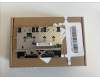 5M11K08505 Lenovo MECH_ASM CS21 3+2bCP,Mylar,GS1,CHY