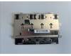 5M11K08505 Lenovo MECH_ASM CS21 3+2bCP,Mylar,GS1,CHY