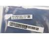5M11K08509 Lenovo MECH_ASM CS21 3+2bCP,Mylar,GS1,TRI