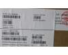 5M11K08509 Lenovo MECH_ASM CS21 3+2bCP,Mylar,GS1,TRI