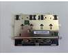 5M11K08509 Lenovo MECH_ASM CS21 3+2bCP,Mylar,GS1,TRI
