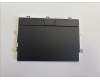 5M11K08509 Lenovo MECH_ASM CS21 3+2bCP,Mylar,GS1,TRI