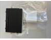 5M11K08509 Lenovo MECH_ASM CS21 3+2bCP,Mylar,GS1,TRI