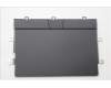 5M11K08570 Lenovo TOUCHPAD CS21 3+2bCP,MLR,BK,NONFC,EL,CHY