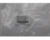 5M11K08570 Lenovo TOUCHPAD CS21 3+2bCP,MLR,BK,NONFC,EL,CHY