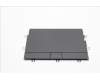 5M11K08580 Lenovo TOUCHPAD CS21 3+2bCP,MLR,BK,NONFC,SY,TRI