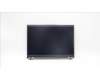 Lenovo 5M11K61257 Lenovo LCD Module,14\",WQXGA+,Non-Touch,Anti-Glare,Anti-reflection,Anti-smudge,OLED,400nit,100%DCI-P3