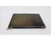 Lenovo 5M11K61257 Lenovo LCD Module,14\",WQXGA+,Non-Touch,Anti-Glare,Anti-reflection,Anti-smudge,OLED,400nit,100%DCI-P3