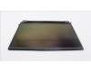 Lenovo 5M11K61257 Lenovo LCD Module,14\",WQXGA+,Non-Touch,Anti-Glare,Anti-reflection,Anti-smudge,OLED,400nit,100%DCI-P3