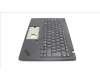 Lenovo 5M11L15396 MECH_ASM WLAN C-Cvr+UK KB ASM,LTN