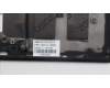 Lenovo 5M11L15396 MECH_ASM WLAN C-Cvr+UK KB ASM,LTN