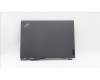 Lenovo 5M11L16229 Lenovo LCD Module,14\",WQXGA+,Non-Touch,Glare,OLED,400nit,100%DCI-P3
