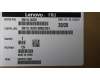 Lenovo 5M11L16229 Lenovo LCD Module,14\",WQXGA+,Non-Touch,Glare,OLED,400nit,100%DCI-P3
