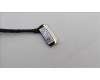 Lenovo 5M11L16230 MECH_ASM 2.8K OLEDAR400NNT n5GFHDIRHPDBK