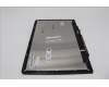 Lenovo 5M11L17673 MECH_ASM FRU12.2WU MT 50%NTSC Laibao+CSO