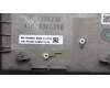 5M11L59321 LENOVO MECH_ASM BL KB BK EURO ENG CHY