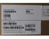 LENOVO 5M11L59325 Keyb T14s G3/G4 Cover FR - WL - BL