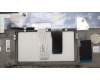 Lenovo 5M11L59331 MECH_ASM BL KB BK FRA/ENG SRX