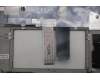 Lenovo 5M11L59335 MECH_ASM BL KB BK GER SRX