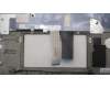 Lenovo 5M11L59339 MECH_ASM BL KB BK GRE SRX