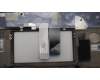 Lenovo 5M11L59359 MECH_ASM BL KB BK ITA SRX
