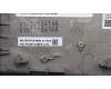 Lenovo 5M11L59375 MECH_ASM BL KB BK NOR SRX