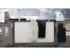 Lenovo 5M11L59399 MECH_ASM BL KB BK SWE/FIN SRX