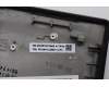 Lenovo 5M11L59401 MECH_ASM BL KB BK SWS CHY