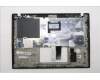 Lenovo 5M11L59410 MECH_ASM BL KB BK THAI LTN