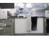 Lenovo 5M11L59410 MECH_ASM BL KB BK THAI LTN
