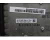 Lenovo 5M11L59410 MECH_ASM BL KB BK THAI LTN