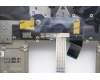 Lenovo 5M11L59422 MECH_ASM BL KB BK UK LTN