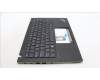 Lenovo 5M11L59431 MECH_ASM BL KB BK WW 058 FRA SRX