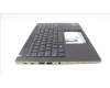 Lenovo 5M11L59435 MECH_ASM BL KB BK WW ARA SRX