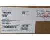 Lenovo 5M11L59473 MECH_ASM BL KB BK WW FRA CHY