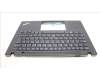 Lenovo 5M11L59473 MECH_ASM BL KB BK WW FRA CHY
