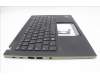 Lenovo 5M11L59475 MECH_ASM BL KB BK WW FRA SRX