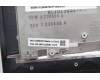 Lenovo 5M11L59487 MECH_ASM BL KB BK WW GRE SRX