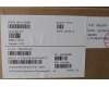 Lenovo 5M11L59491 MECH_ASM BL KB BK WW HBW SRX